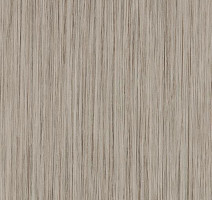 Линолеум Forbo Sarlon Wood 19dB 121T4319 grey linea фото 1 | FLOORDEALER